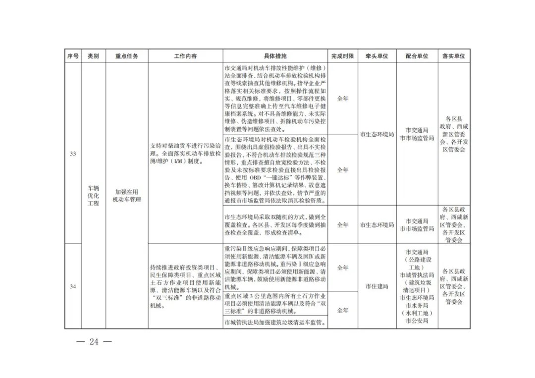 640_wx_fmt=jpeg&from=appmsg&wxfrom=5&wx_lazy=1&wx_co=1&tp=webp (9).jpg
