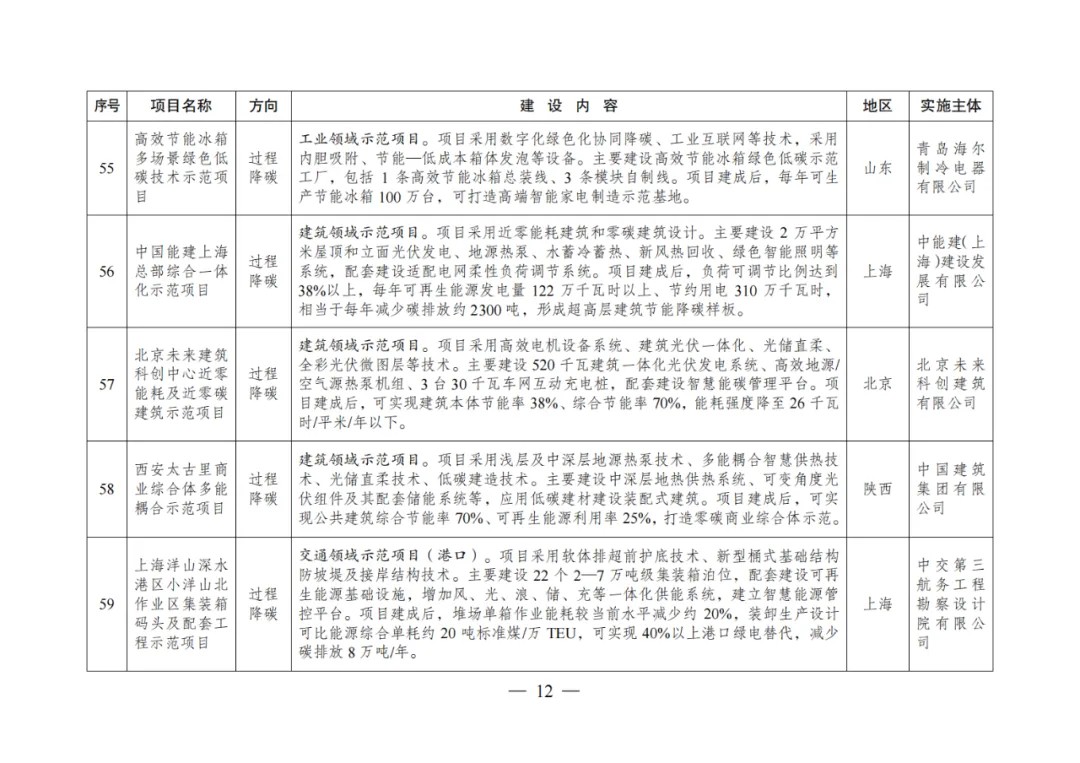 640_wx_fmt=png&from=appmsg&tp=webp&wxfrom=5&wx_lazy=1 (12).jpg