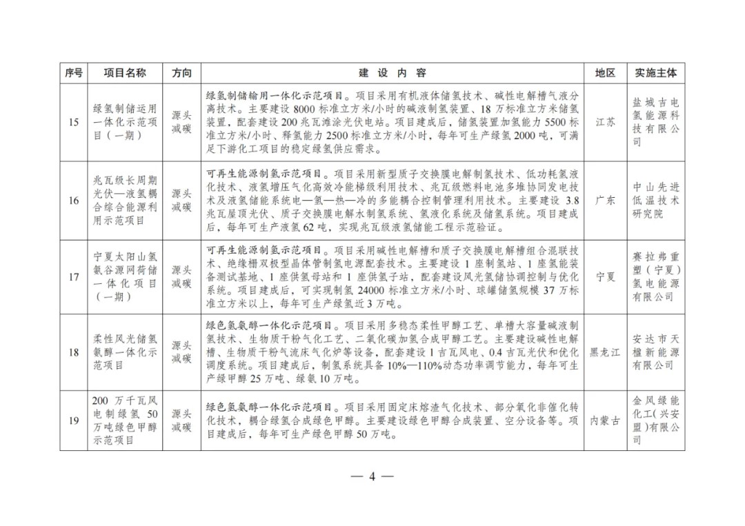 640_wx_fmt=png&from=appmsg&tp=webp&wxfrom=5&wx_lazy=1 (4).jpg