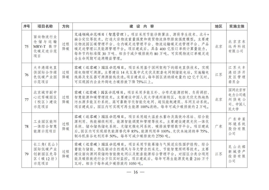 640_wx_fmt=png&from=appmsg&tp=webp&wxfrom=5&wx_lazy=1 (16).jpg