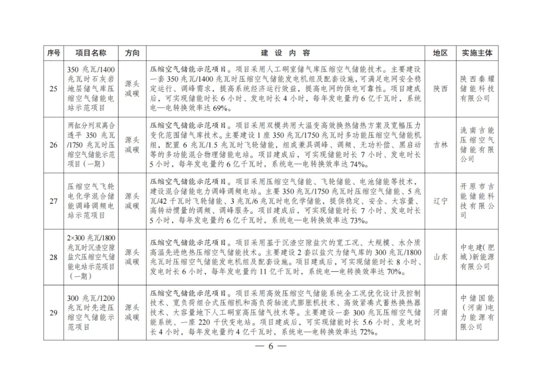 640_wx_fmt=png&from=appmsg&tp=webp&wxfrom=5&wx_lazy=1 (6).jpg