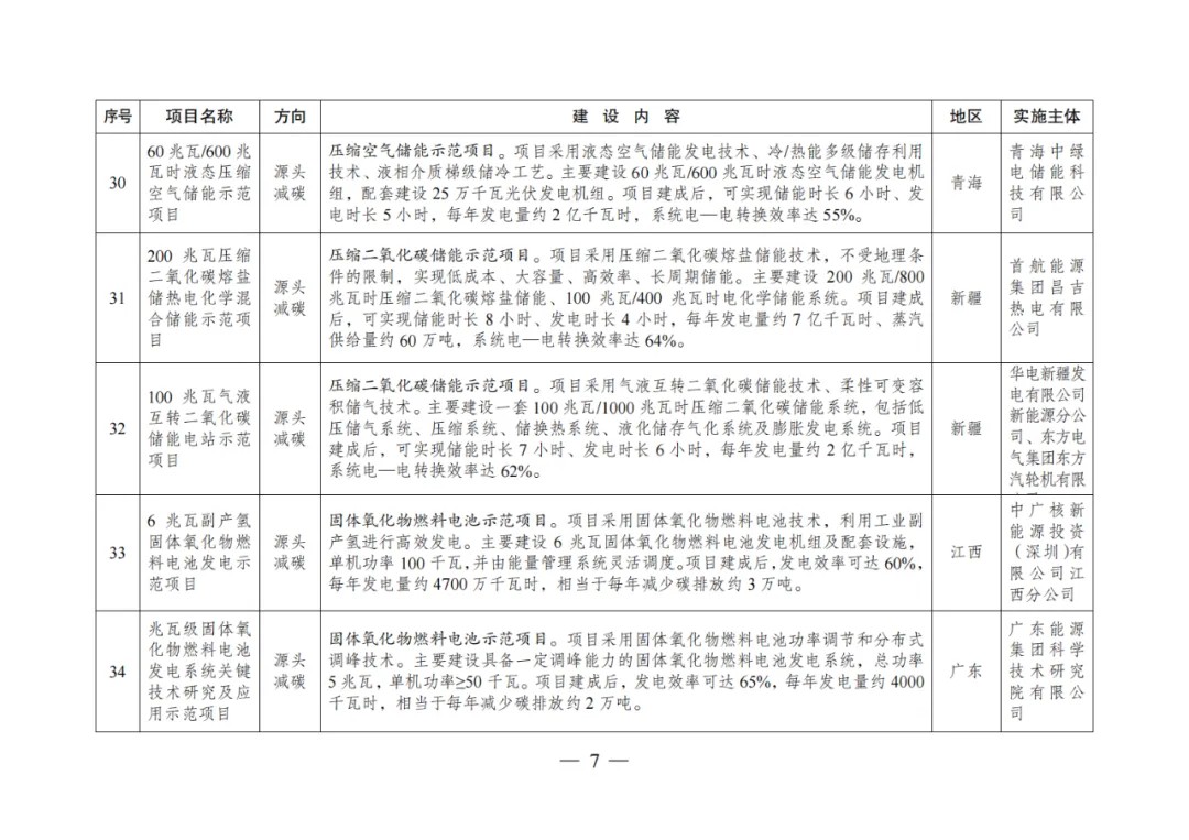 640_wx_fmt=png&from=appmsg&tp=webp&wxfrom=5&wx_lazy=1 (7).jpg