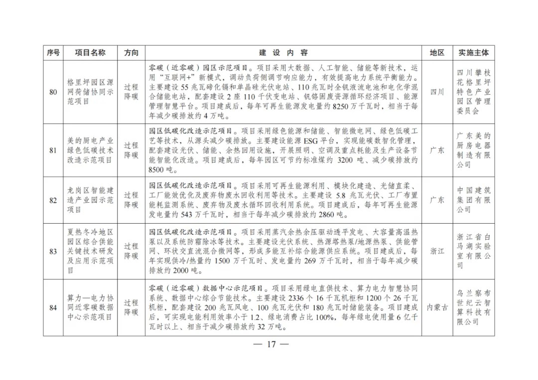 640_wx_fmt=png&from=appmsg&tp=webp&wxfrom=5&wx_lazy=1 (17).jpg
