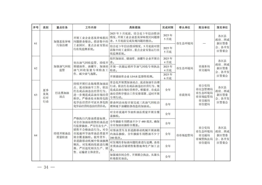 640_wx_fmt=jpeg&from=appmsg&wxfrom=5&wx_lazy=1&wx_co=1&tp=webp (19).jpg