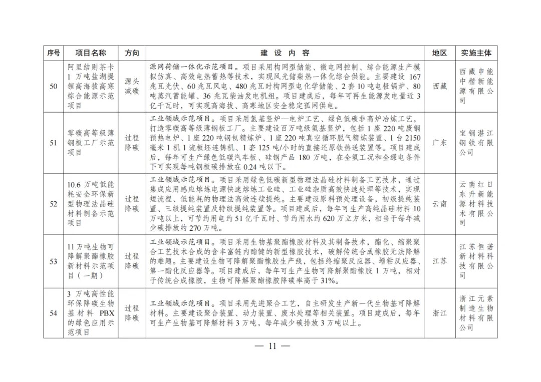 640_wx_fmt=png&from=appmsg&tp=webp&wxfrom=5&wx_lazy=1 (11).jpg