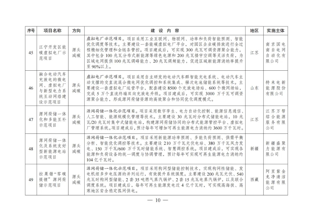 640_wx_fmt=png&from=appmsg&tp=webp&wxfrom=5&wx_lazy=1 (10).jpg