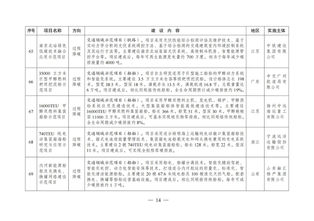 640_wx_fmt=png&from=appmsg&tp=webp&wxfrom=5&wx_lazy=1 (14).jpg
