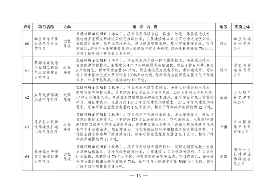 640_wx_fmt=png&from=appmsg&tp=webp&wxfrom=5&wx_lazy=1 (13).jpg