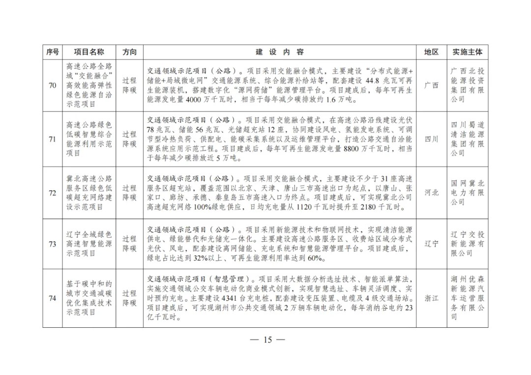 640_wx_fmt=png&from=appmsg&tp=webp&wxfrom=5&wx_lazy=1 (15).jpg