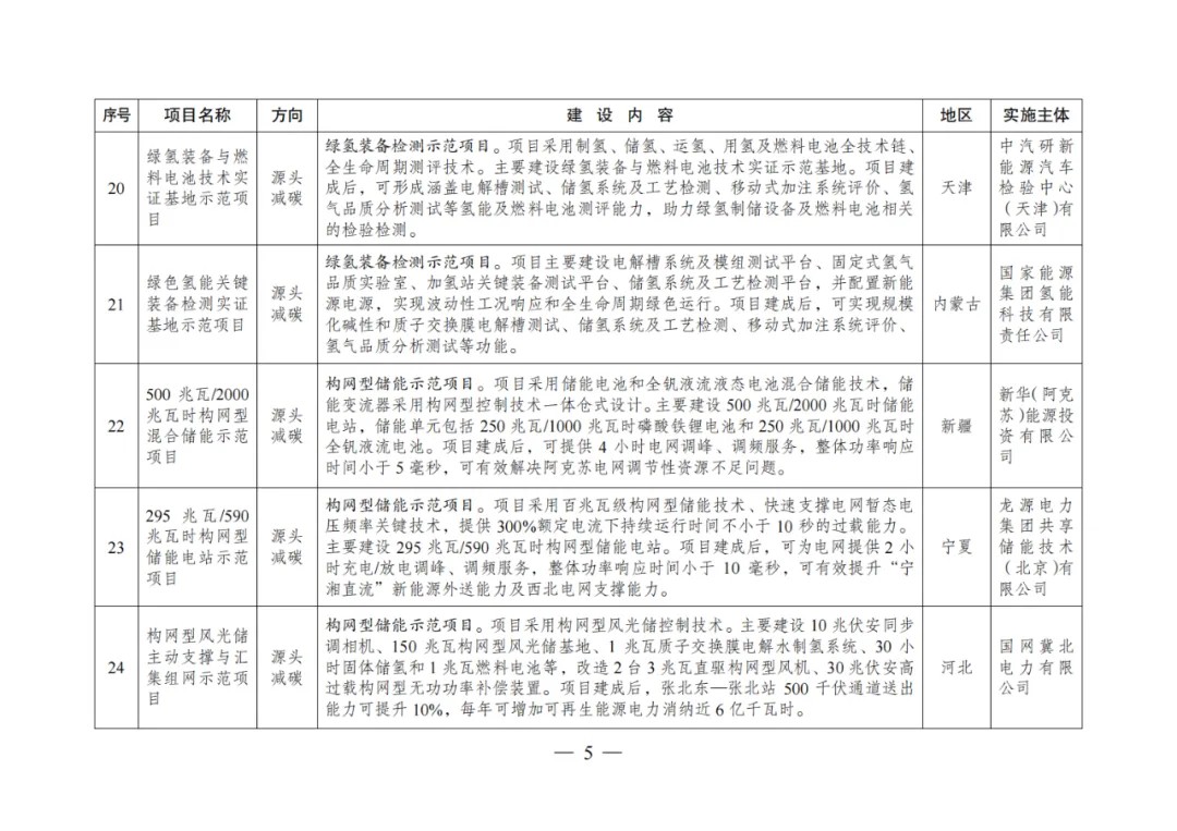640_wx_fmt=png&from=appmsg&tp=webp&wxfrom=5&wx_lazy=1 (5).jpg