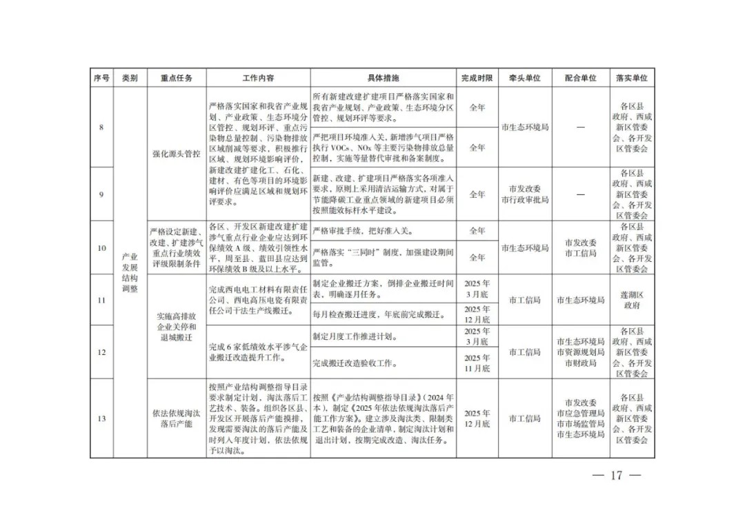 640_wx_fmt=jpeg&from=appmsg&wxfrom=5&wx_lazy=1&wx_co=1&tp=webp (2).jpg